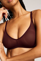 Pasties in Fawn