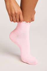 Flutter Sock in Hop (Pack)