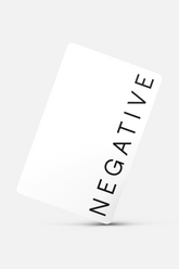 Digital Gift Card