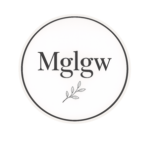 Mglgw