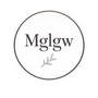 Mglgw
