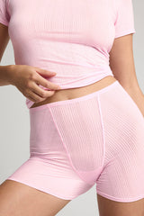 Whipped Boxer in Babe