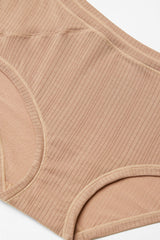 Whipped Boy Short in Buff