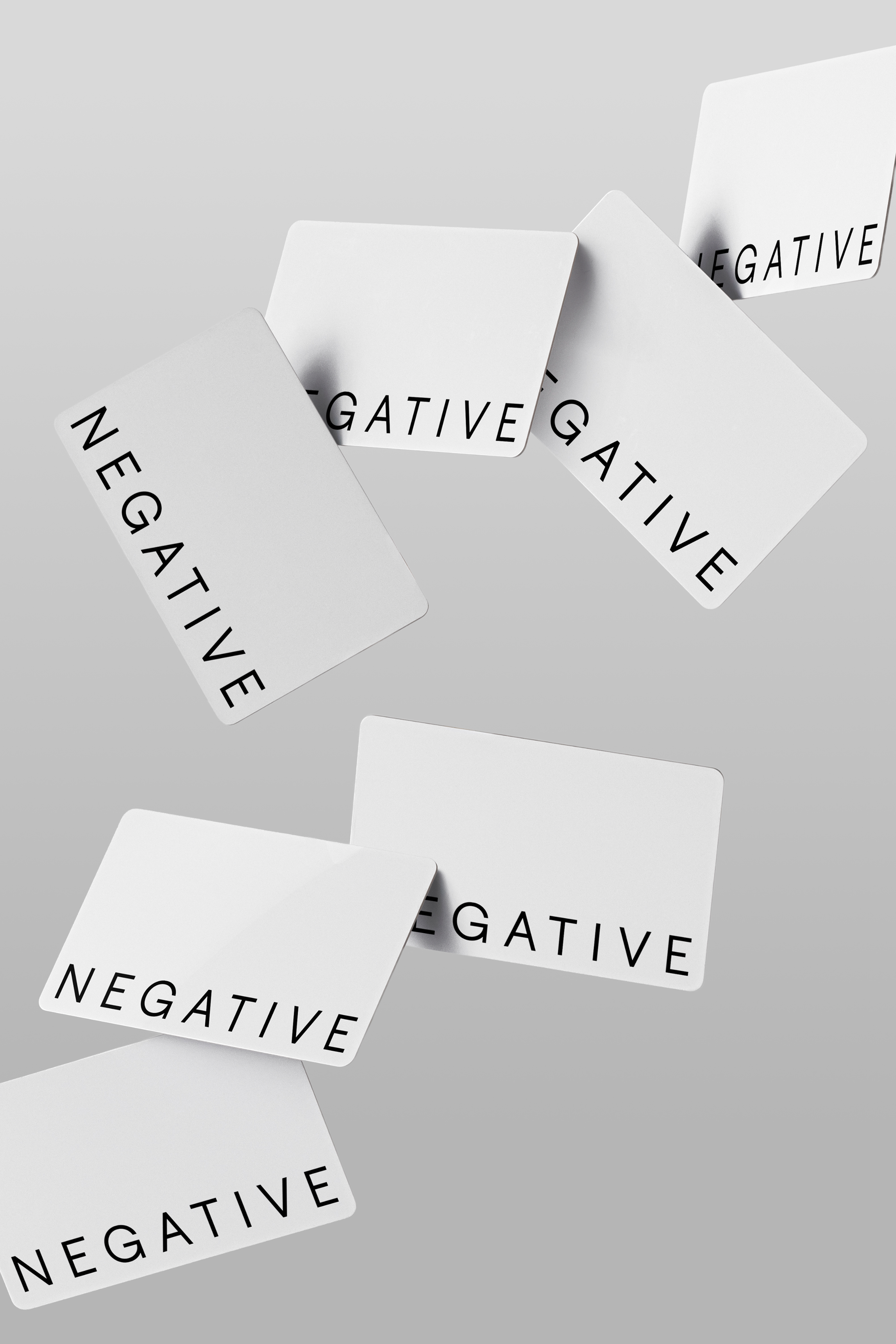 Digital Gift Card