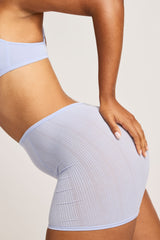 Whipped Boxer in Muse
