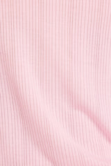 Whipped Boyfriend Tee in Babe