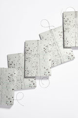Small DIY Gift Envelope