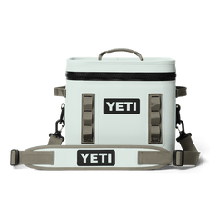 Hopper Flip® 12 Soft Cooler - Ridgeline