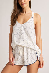 Supreme Short in Celestial