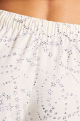 Supreme Short in Celestial