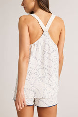 Supreme Tank in Celestial
