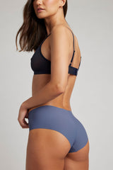 Base Boy Short in Shadow (Pack)