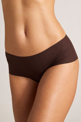 Base Boy Short in Reserve (Pack)