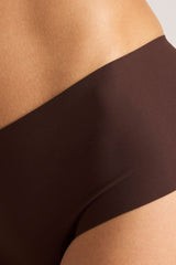 Base Boy Short in Reserve (Pack)