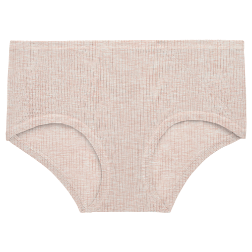 Whipped Boy Short in Sand