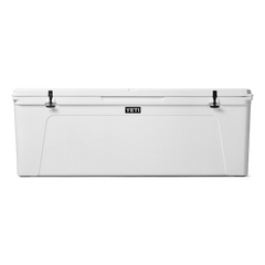 Tundra® 350 Hard Cooler - White